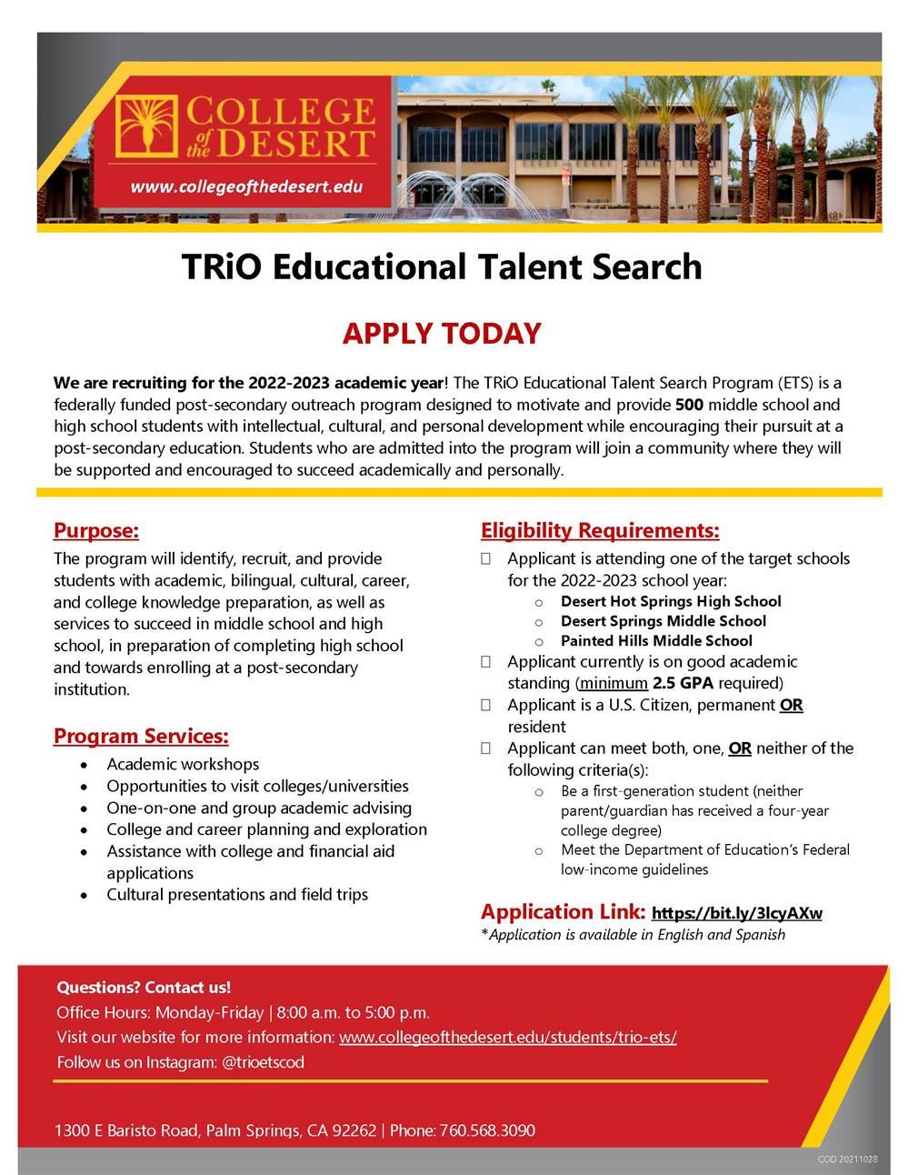 file:///C:/Users/knollen/Pictures/Recruitment%20Flyer%20Eng%202022-2023%20(1).pdf